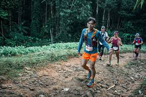 BIB: 
                            <button type="button" onclick="openModal(26153302)" class="btn btn-primary btn-sm float-right btn-popup" data-toggle="modal" data-target=".modal-high-quality">
                        <i class="fas fa-shopping-cart"></i> Add to Cart
                    </button>
                                            <button type="button" onclick="isThisMe(26153302, true)" class="btn btn-success btn-sm float-right btn-popup btn-isme hidden" data-toggle="tooltip" data-placement="bottom" title="นี่คือรูปของคุณใช่ไหม คลิกที่นี่เพื่อเอาเข้าอัลบั้ม">
                        <i class="fas fa-plus"></i> Add to album
                    </button>
                    <button type="button" onclick="isThisMe(26153302, false)" class="btn btn-warning btn-sm float-right btn-popup btn-isnotme hidden">
                        <i class="fas fa-ban"></i> Remove from album
                    </button>